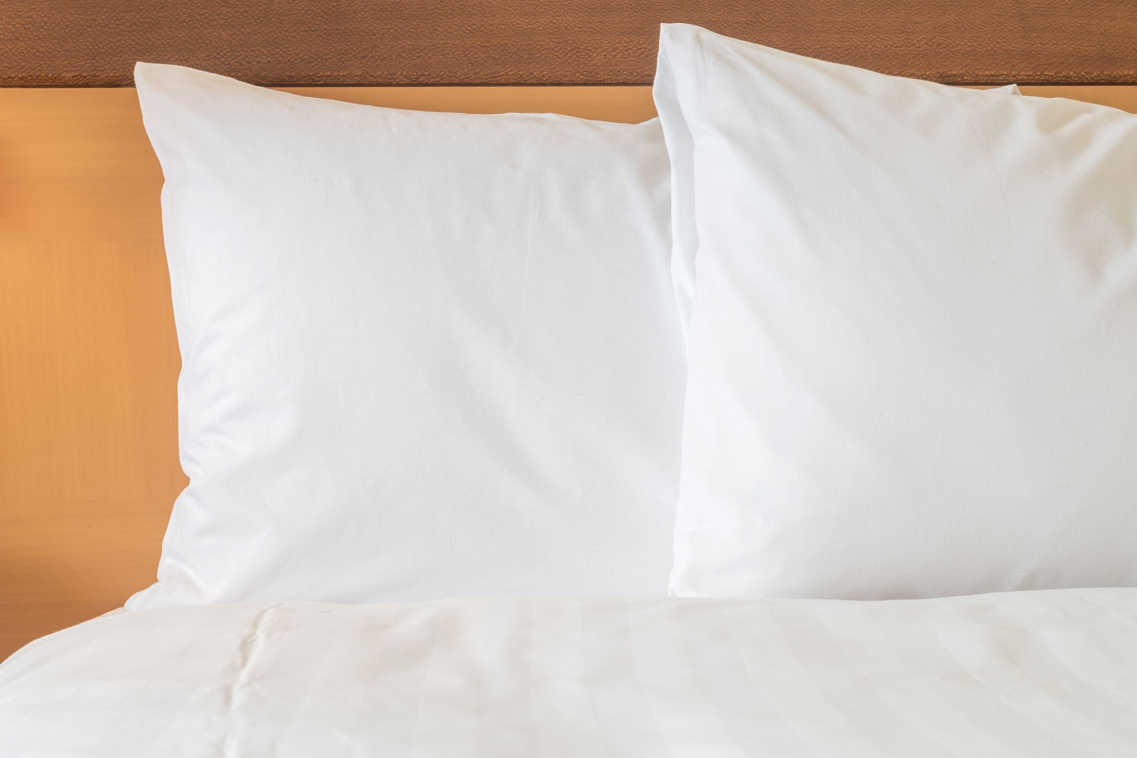 Holiday Inn Express Aberdeen-Chesapeake House By Ihg Εξωτερικό φωτογραφία
